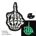 zz1L00002-7