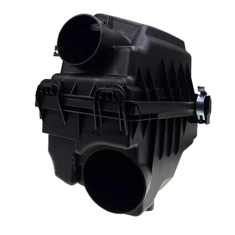 

Высокое качество 17700-24620, 17701-F2010 коробка воздухоочистителя для Toyota Corolla SE XSE Lexus UX200 2019-2022 Cross 2022-2023 2.0L