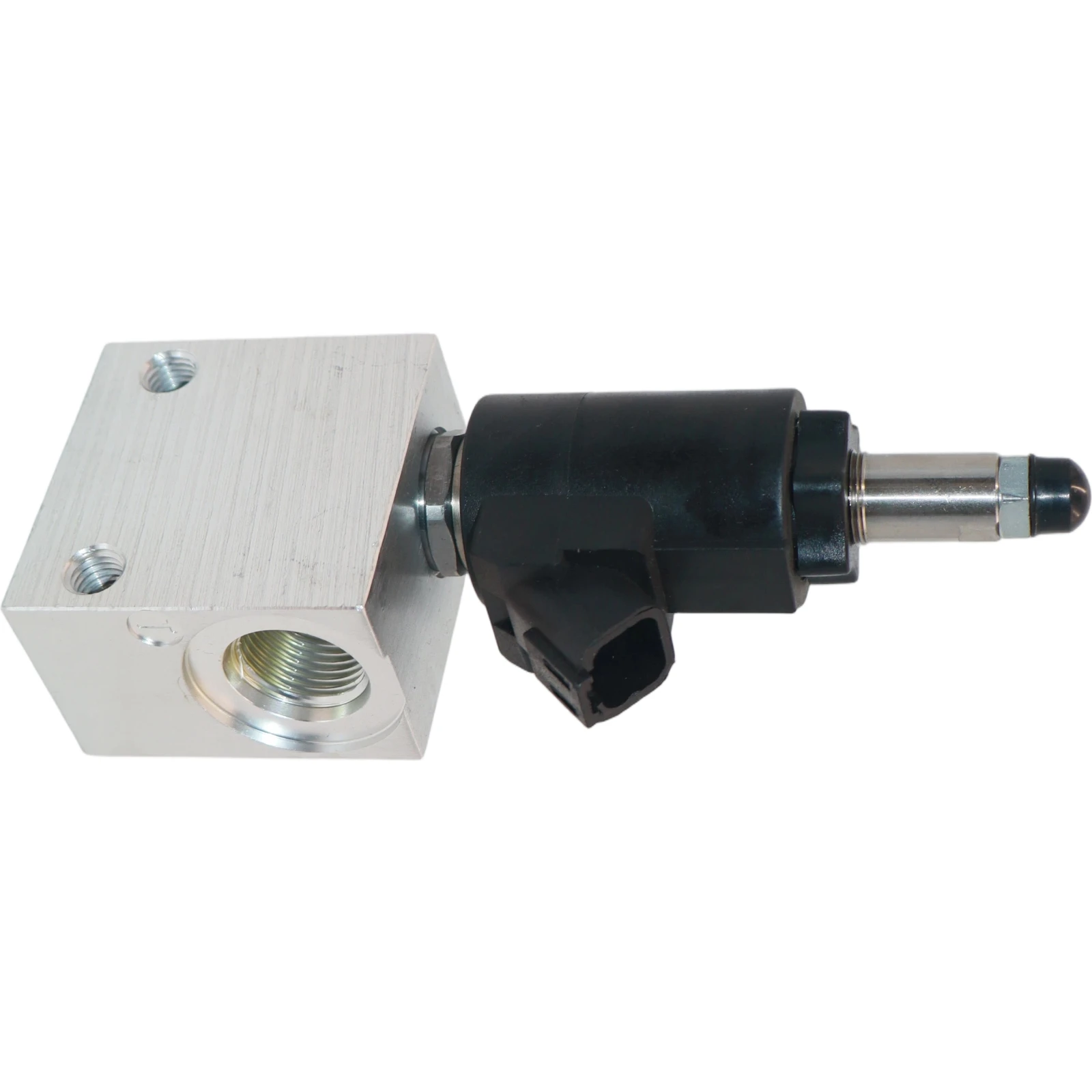 VOE14616531 Solenoid valve assembly For Volvo Excavator EC480D EC480E EC480EHR EC750 DL EC750D EC750E EC750E HR EC950E ECR305C