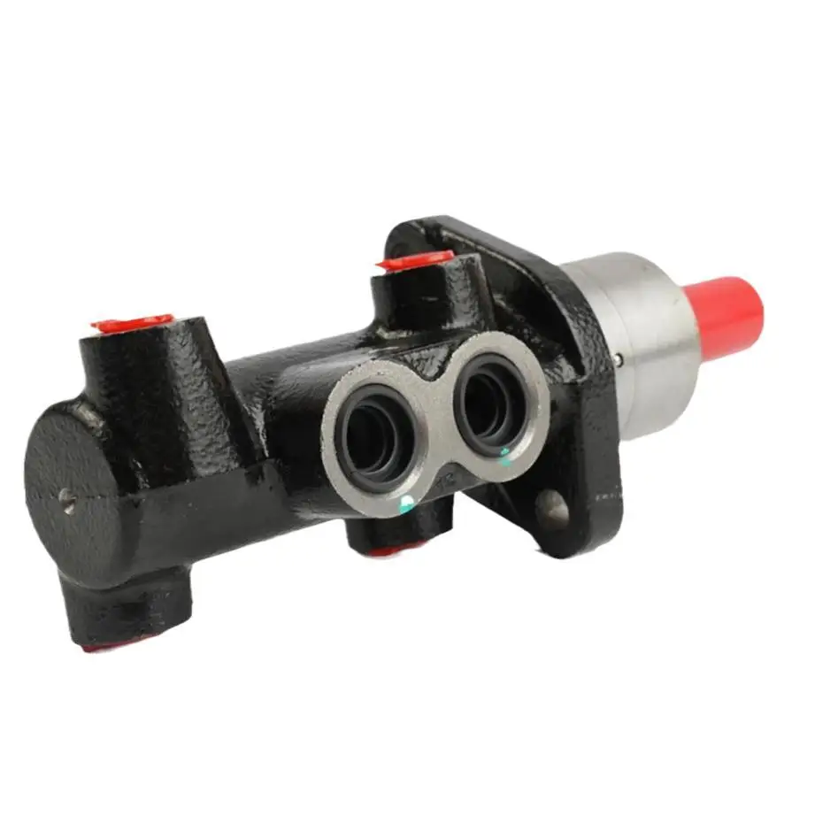 

Главный тормозной цилиндр автомобильных деталей 2S65-2140-CA,1675523,M2S65-2140-CA