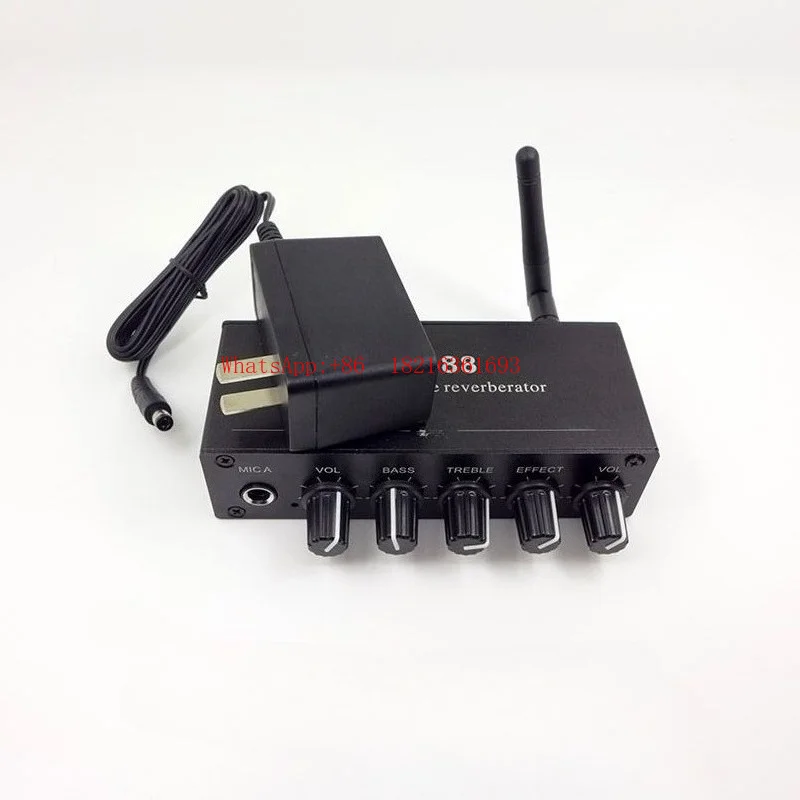 Limited Offer Audio Sound Card Universal Microphone