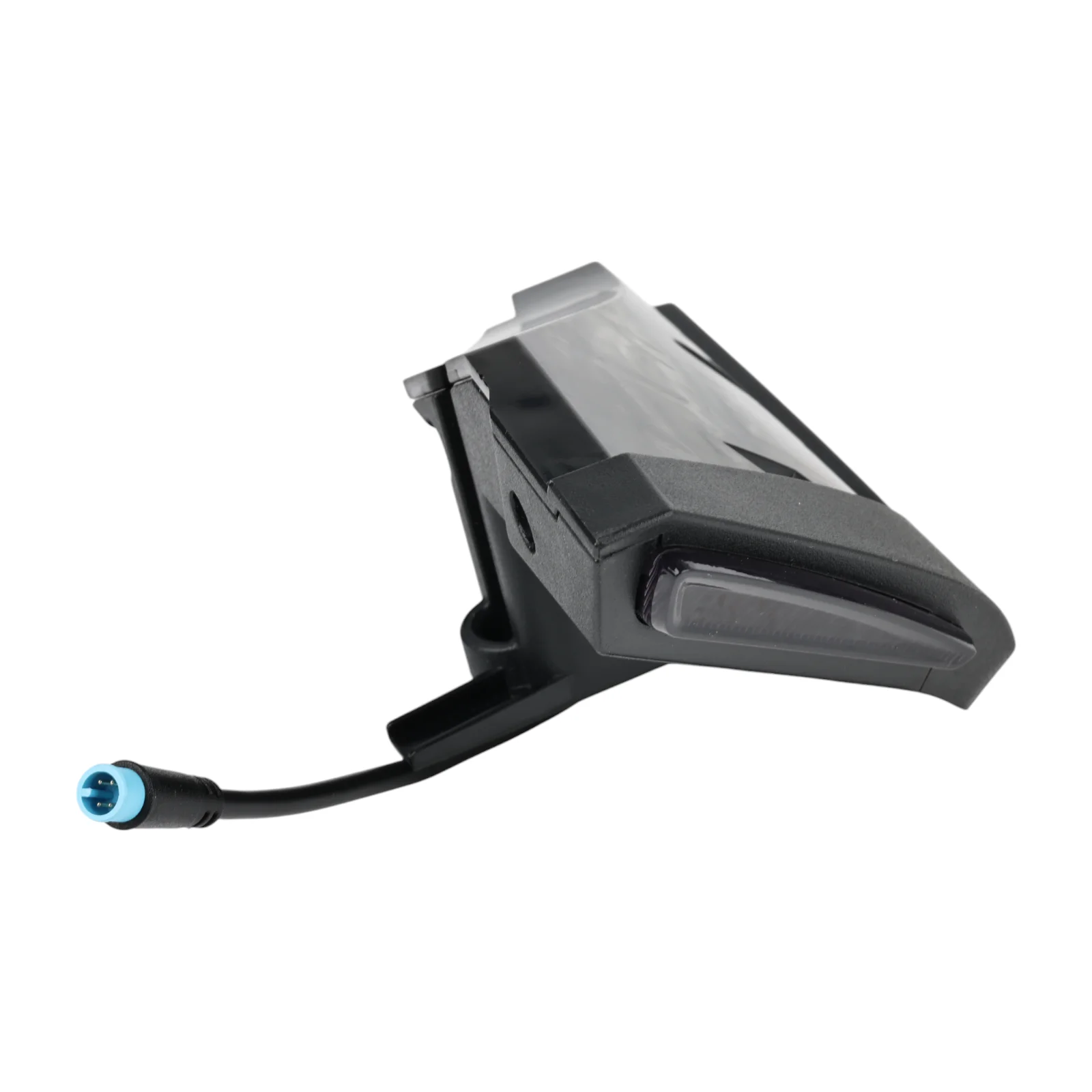 Original Ambient Light Assembly for Segway GT1 GT2 Super Scooter Tail Trim Light Replacement Parts