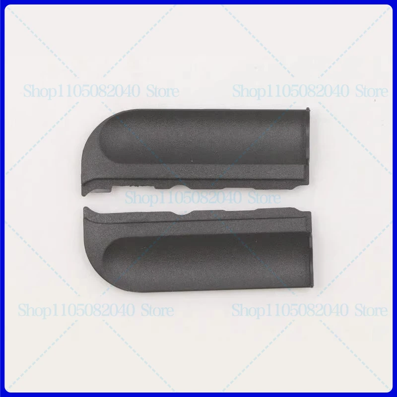 

Новый 5CB1C17342, черный для Ideapad 3-15ITL6 3-15ADA6 3-15ALC6 3 15IAU7 3 15ABA7, крышка шарнира ЖК-дисплея, накладка, панель 82H8