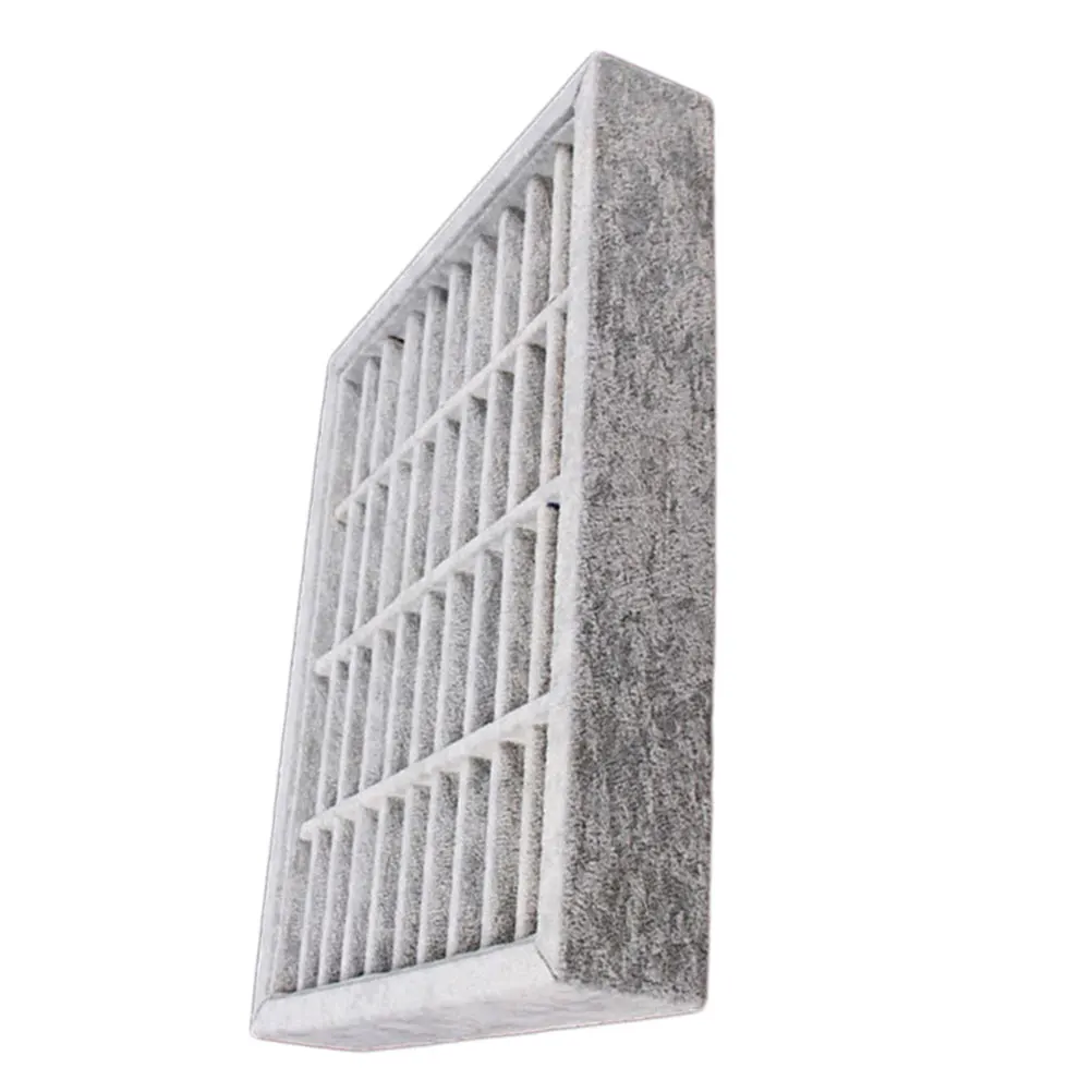 

Jewelry Tray Bracelet Display Stand Bangle Storage Rack Grey Showcase Accessories