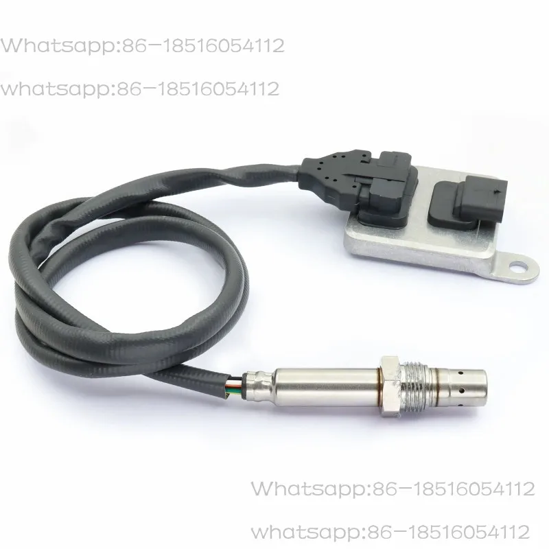 

Nitrogen Oxygen Sensor 5WK96788/ML239298 Accessories Special