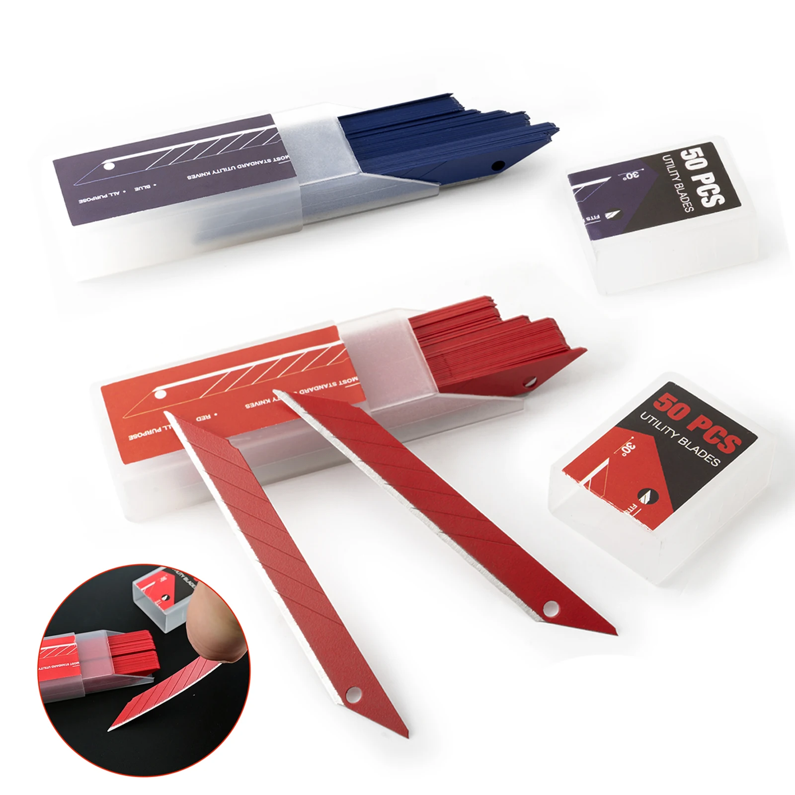 EHDIS 100 ΡΡ. Π»Π΅Π·Π²ΠΈΡ ΠΈΠ· ΡΠ³Π»Π΅ΡΠΎΠ΄ΠΈΡΡΠΎΠΉ ΡΡΠ°Π»ΠΈ Ρ ΠΊΡΠ°ΡΠ½ΡΠΌ ΠΈ ΡΠΈΠ½ΠΈΠΌ ΠΏΠΎΠΊΡΡΡΠΈΠ΅ΠΌ, Ρ
ΡΠ΄ΠΎΠΆΠ΅ΡΡΠ²Π΅Π½Π½ΡΠΉ Π½ΠΎΠΆ, ΡΠΌΠ΅Π½Π½ΡΠΉ ΡΠΌΠ΅Π½Π½ΡΠΉ ΡΠΌΠ΅Π½Π½ΡΠΉ ΡΡΠ΅ΡΠΆΠ΅Π½Ρ Π΄Π»Ρ Π°Π²ΡΠΎΠΌΠΎΠ±ΠΈΠ»ΡΠ½ΠΎΠΉ ΠΏΠ»Π΅Π½ΠΊΠΈ, ΡΠ΅ΠΆΡΡΠΈΠ΅ ΠΈΠ½ΡΡΡΡΠΌΠ΅Π½ΡΡ Π΄Π»Ρ ΠΎΠ±ΠΎΠ΅Π² EHDIS 100 ΡΡ. Π»Π΅Π·Π²ΠΈΡ ΠΈΠ· ΡΠ³Π»Π΅ΡΠΎΠ΄ΠΈΡΡΠΎΠΉ ΡΡΠ°Π»ΠΈ Ρ ΠΊΡΠ°ΡΠ½ΡΠΌ ΠΈ ΡΠΈΠ½ΠΈΠΌ ΠΏΠΎΠΊΡΡΡΠΈΠ΅ΠΌ, Ρ
ΡΠ΄ΠΎΠΆΠ΅ΡΡΠ²Π΅Π½Π½ΡΠΉ Π½ΠΎΠΆ, ΡΠΌΠ΅Π½Π½ΡΠΉ ΡΠΌΠ΅Π½Π½ΡΠΉ ΡΠΌΠ΅Π½Π½ΡΠΉ ΡΡΠ΅ΡΠΆΠ΅Π½Ρ Π΄Π»Ρ Π°Π²ΡΠΎΠΌΠΎΠ±ΠΈΠ»ΡΠ½ΠΎΠΉ ΠΏΠ»Π΅Π½ΠΊΠΈ, ΡΠ΅ΠΆΡΡΠΈΠ΅ ΠΈΠ½ΡΡΡΡΠΌΠ΅Π½ΡΡ Π΄Π»Ρ ΠΎΠ±ΠΎΠ΅Π²