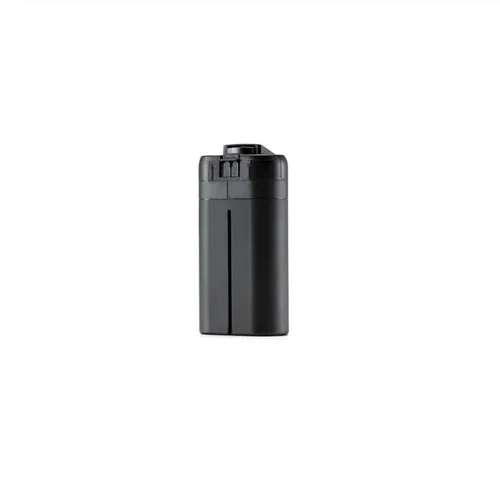 Imagen 2 del producto Batería de 2500mAh para Dron Mavic Mini 1, batería Original de 30 minutos de tiempo de vuelo, accesorios de batería de vuelo inteligente