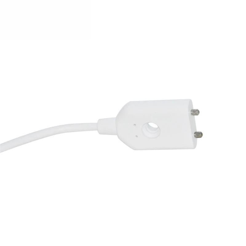 5 шт. сигнализация утечки воды для умного датчика утечки воды с 1-метровым кабелем, детектор утечки воды для ванной комнаты, кухни, сигнализация утечки воды