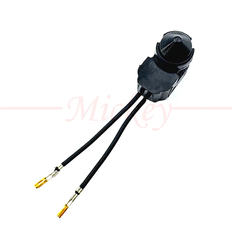 

Harley Softail FXST/FLST Dyna FXD Sporster XL 2012+Motorcycle Clutch Interlock Safety Switch Button
