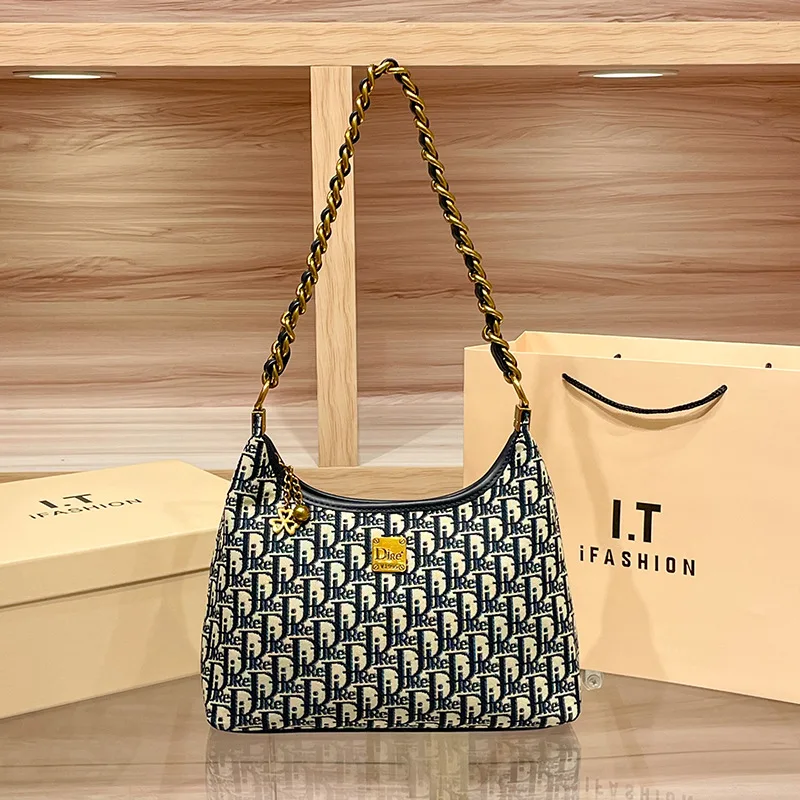 

Роскошная минималистичная сумка для подгузников, женская сумка через плечо, дизайнерская сумка-тоут премиум-класса, винтажная шикарная кожаная сумка большой вместимости