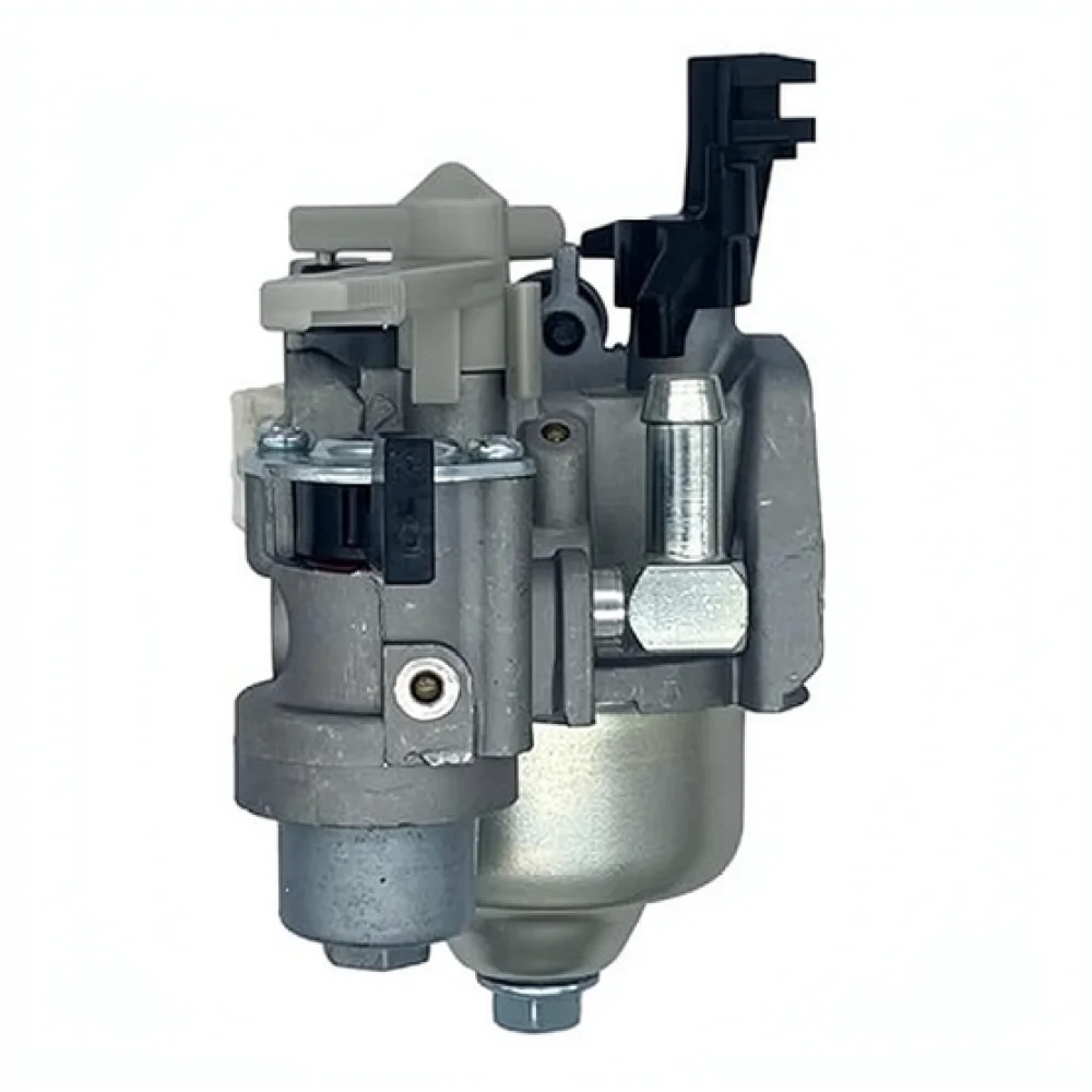 New Carburetor For Briggs Stratton CR950 CR750 208cc Motor 596079 592864 84004577 6 5hp Lawn Mower Fuel Mixer Accessory
