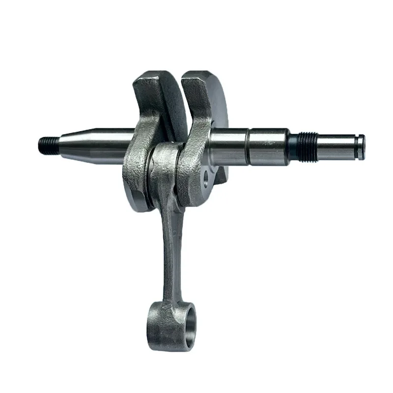 Crankshaft With Bearings and Oil Seal Engine Kit For Stihl MS362 MS362C Chainsaw Spare Parts
