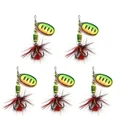 001-5pcs