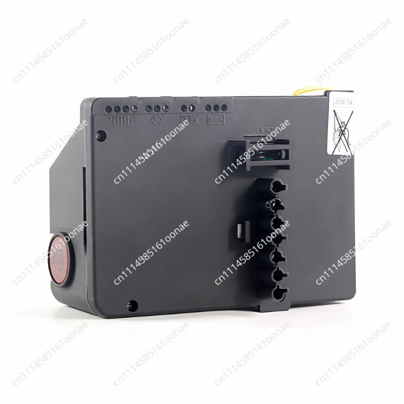 Suitable for RIELLO burner programmer, control box R.B.L 552SE burner controller MG569
