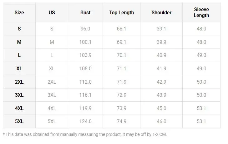 Women's Summer Shirt Black Irregular Dot Short Sleeved Lapel V-Neck Full Package Printed Button Design Casual Top