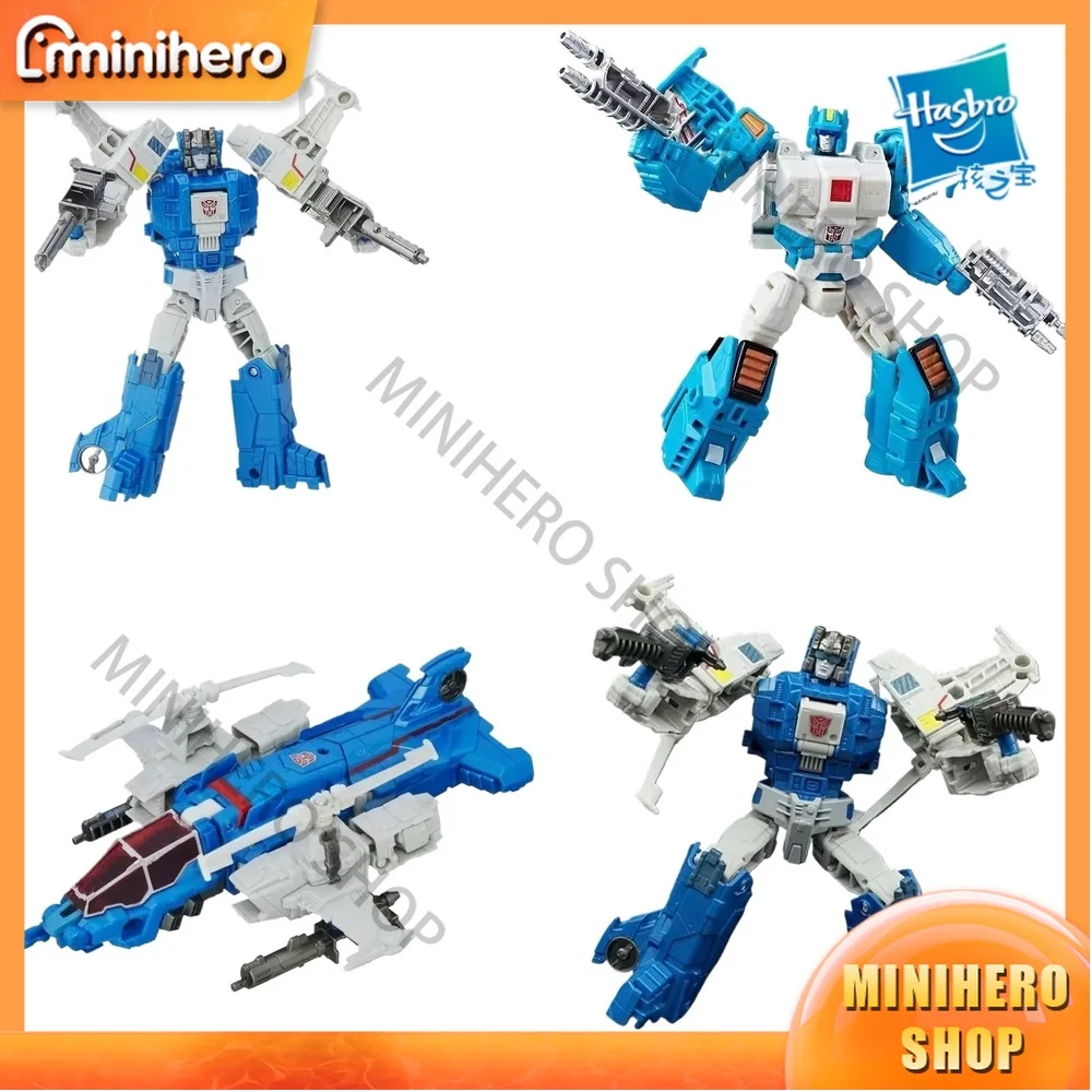 В-наличии-Оригинальная-подвижная-фигурка-hasbro-transformers-generations-titans-return-freeze-out-autobot-topspin-super-action-figure