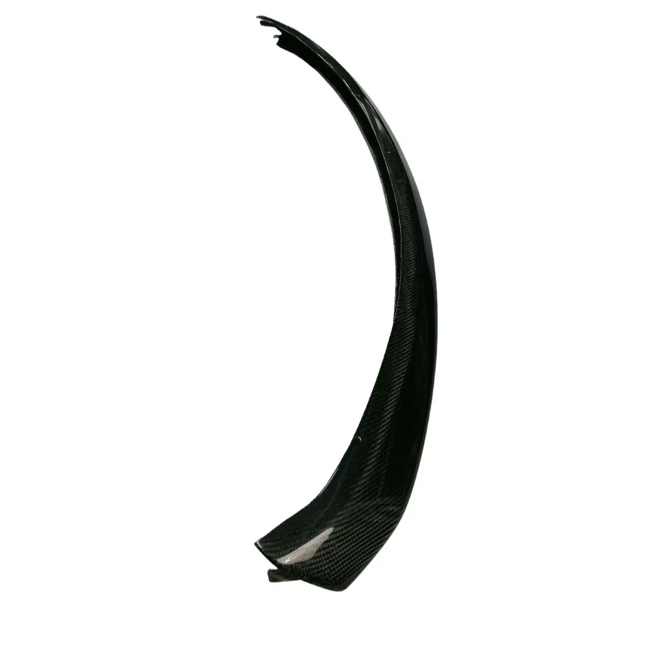 For   DB9  Vehicle Parts Automotive Parts  Front Bumper Chin