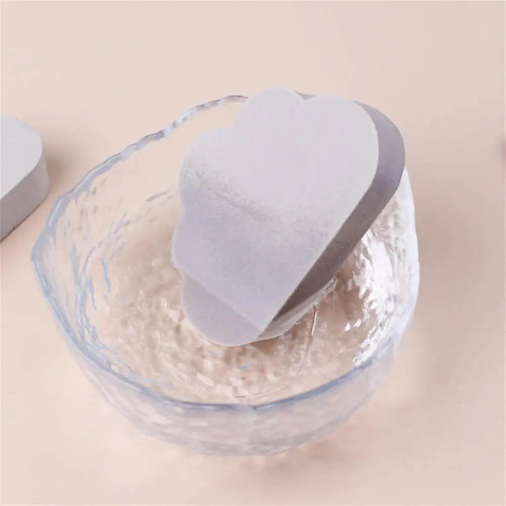 Absorbent Sponge Wipe Quick Washing Dishes Sponge Wipe Soft 4 Options Bathroom Highest Rating Cloud Sponge Wipe Durable Sink