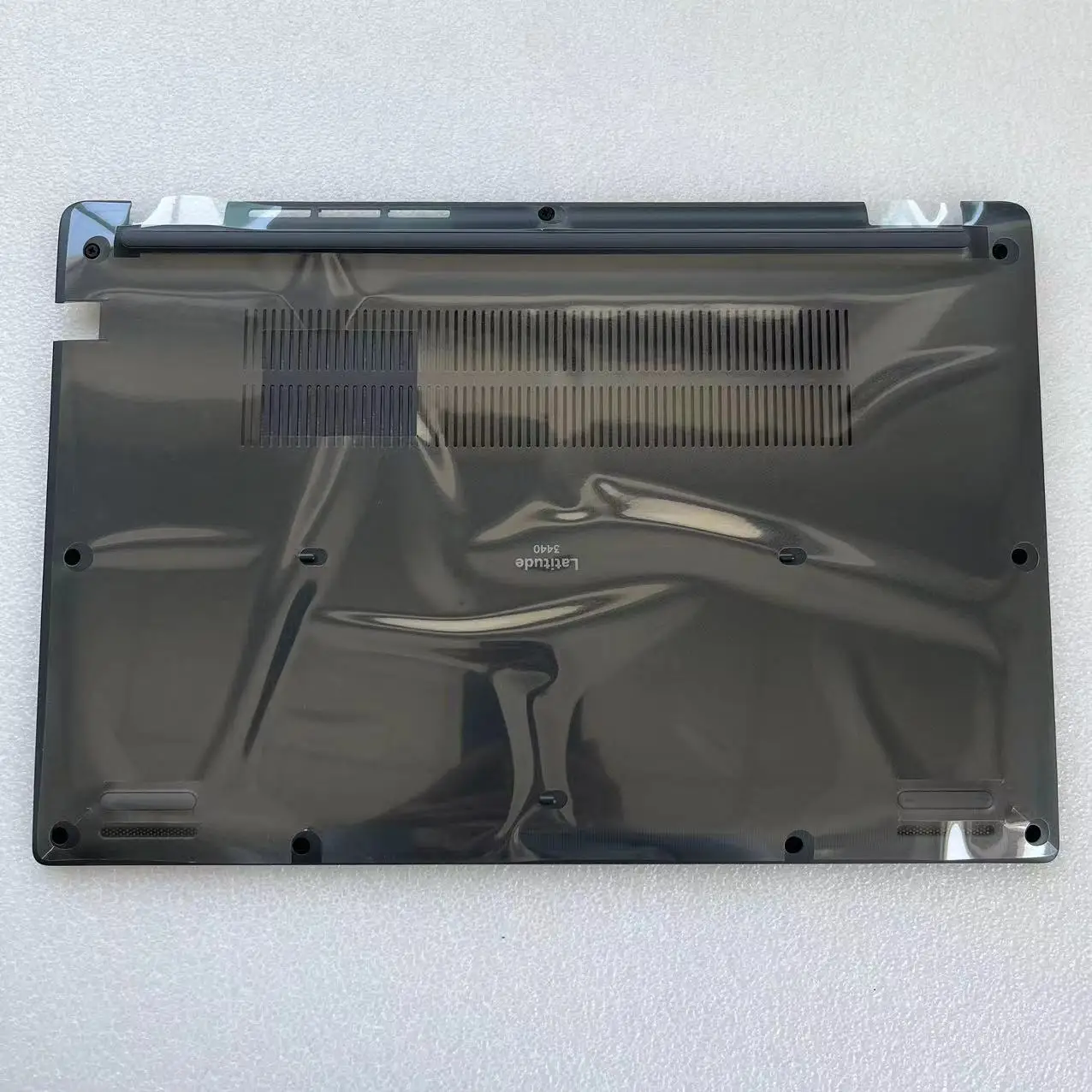 For Dell New Latitude 3440 3450 A B C D Shell Keyboard Screen Axis Antenna Slide