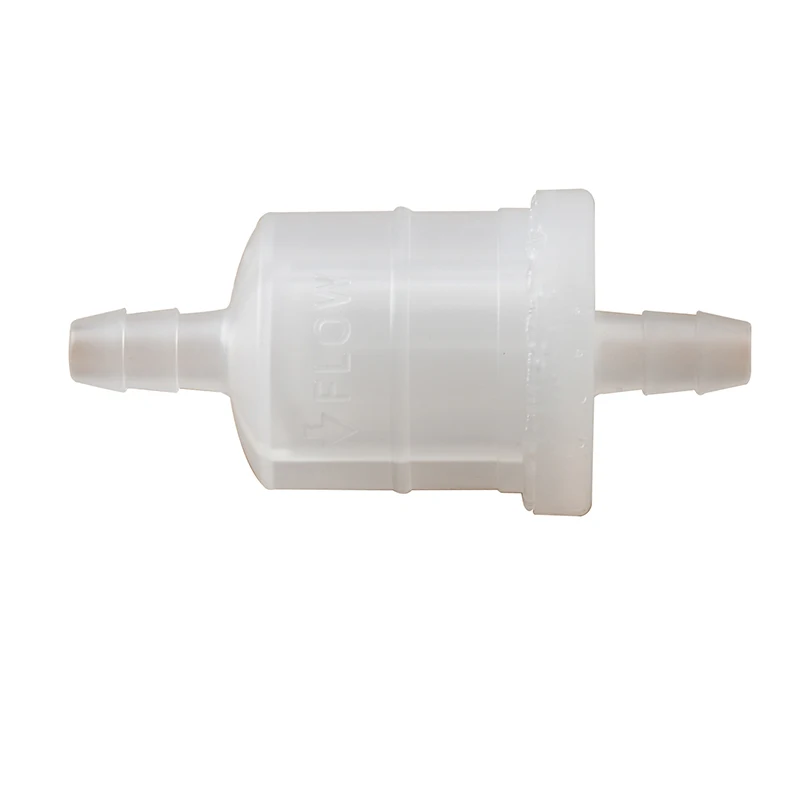 Outboard Engine 68T-24251-00 68T-24251-01 Fuel Filter for Yamaha Boat Motor F4 F6 F8 F9.9 F15 4 Stroke 68T-24251-0 68T-24251