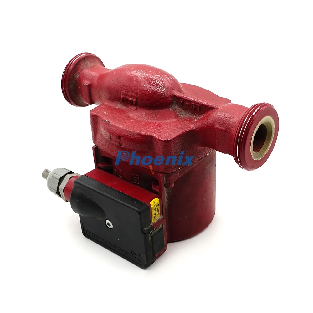 Original C7.170.0306 Drystar 2000 Motor Suitable for Heidelberg Offset Printing Machine SM102 CD102 Spare Part