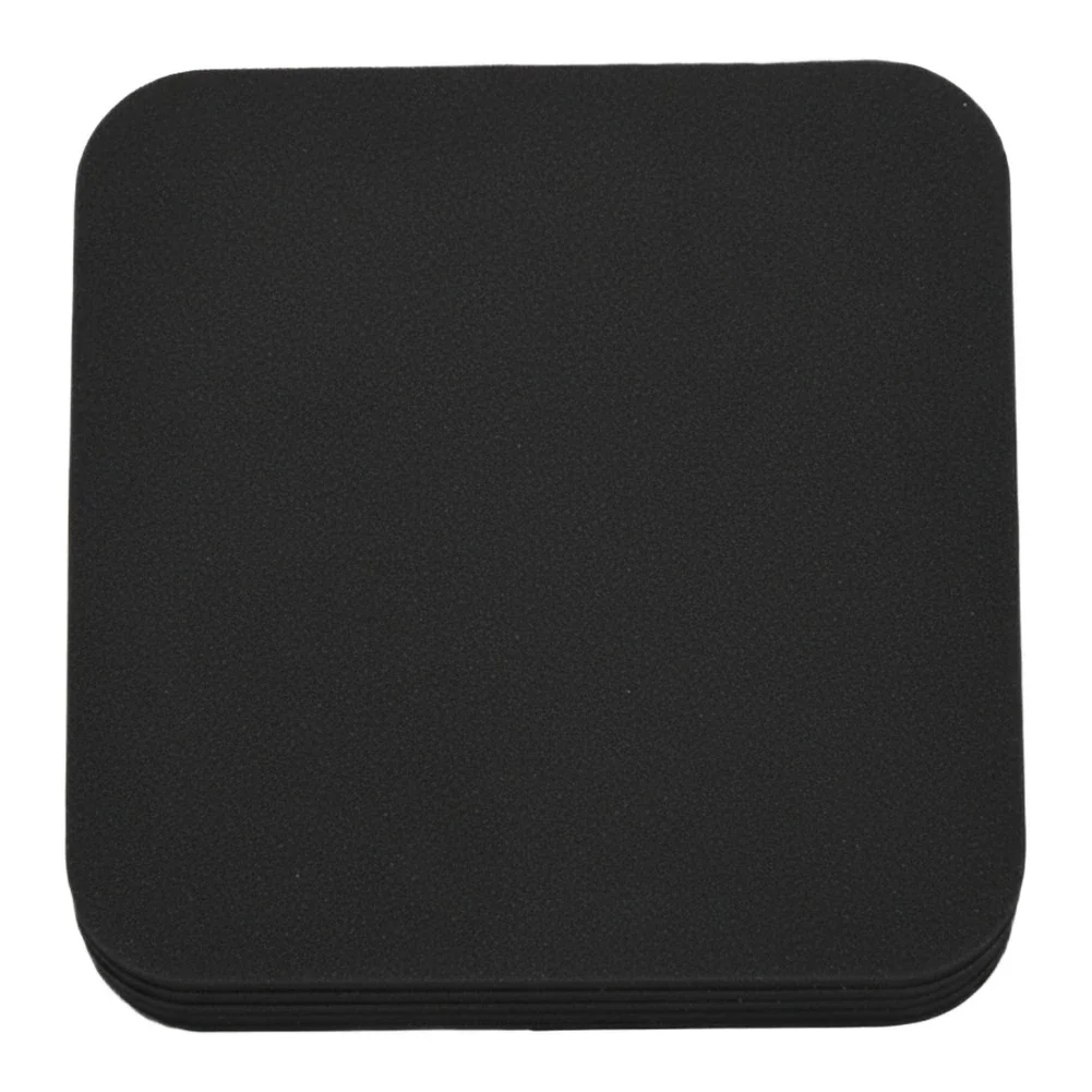 

Накладки-вкладыши для защиты голени для сноуборда и лыж, для зимних видов спорта, из ЭВА-пены, легкие, с мягкой пенопластовой подкладкой