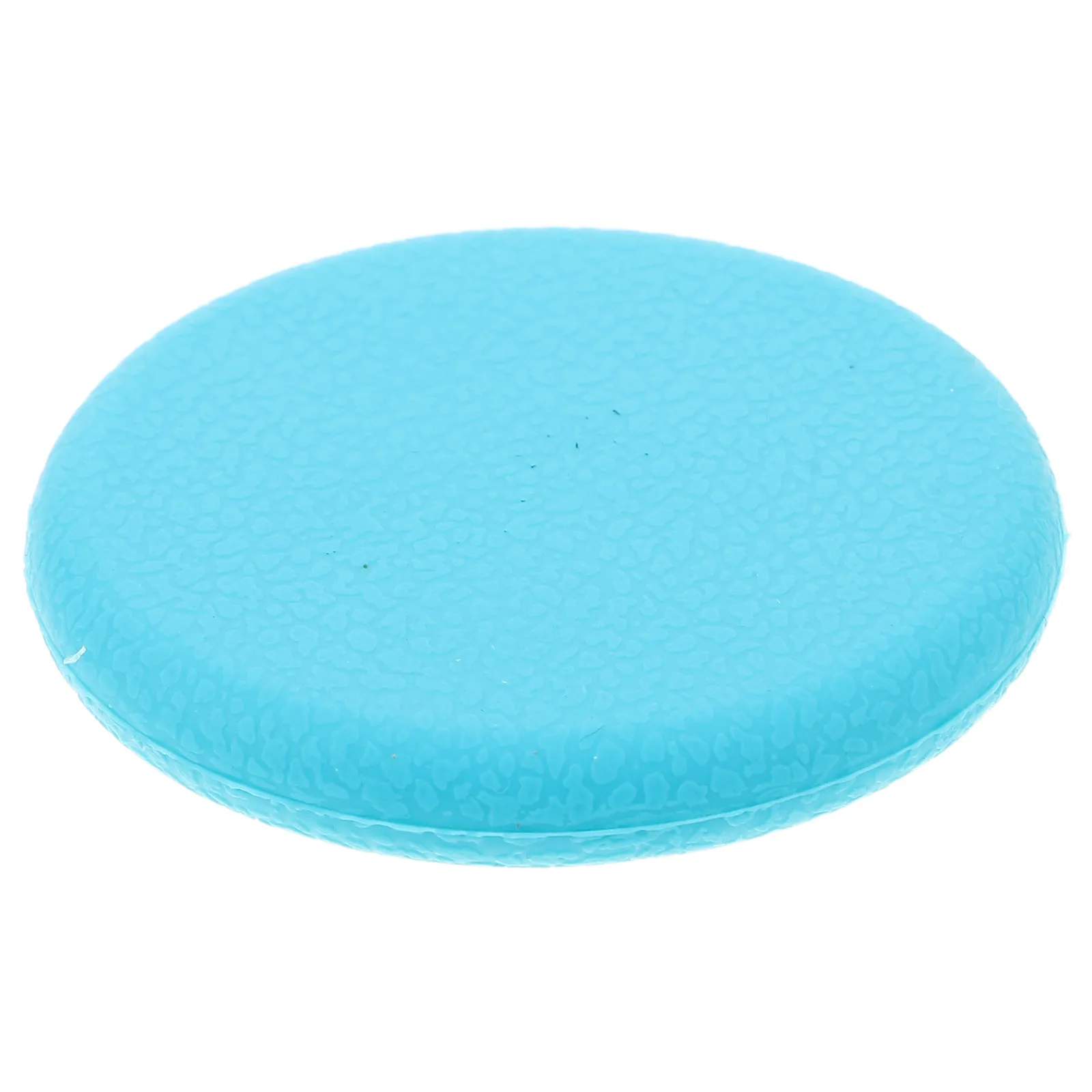 

Silicone Sensory Chew Stones for Children Safe Durable Chewing Aid Soothes Emotions Portable Design Easy Storage for