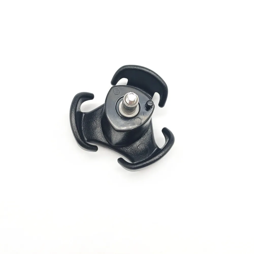 For Civic Accord Trunk Hook Cargo Hook