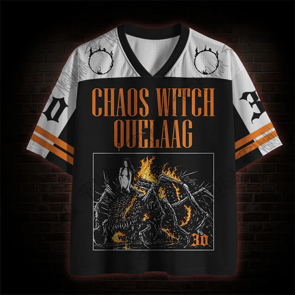 Bestselling Products:Dark Themed Clothing Series,Breathable and Fashionable Men's Short Sleeved Sportswear,FitnessSportsT-shirts