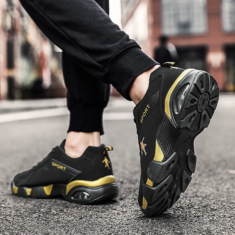 Zapatos Zapatillas de deporte para Hombre, nuevos zapatos para Hombre, zapatos informales para exteriores para Hombre, Zapatillas cómodas para caminar, Tenis Masculino Zoomx, Zapatillas para Hombre