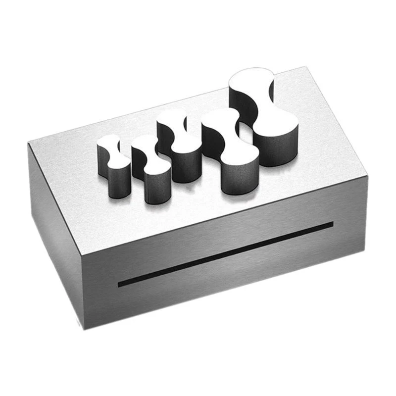 acciaio-set-di-gioielli-con-fibbia-per-punzonatura-strumento-di-punzonatura-braccialetta-per-pressione-per-pressione-di-per