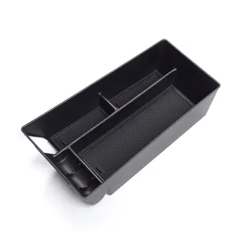 8 best sales إكسسوارات فورد موستانج - №7