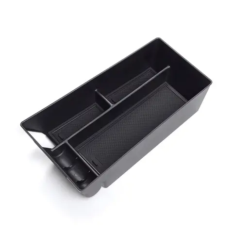 8 best sales ford mustang accesories - №7