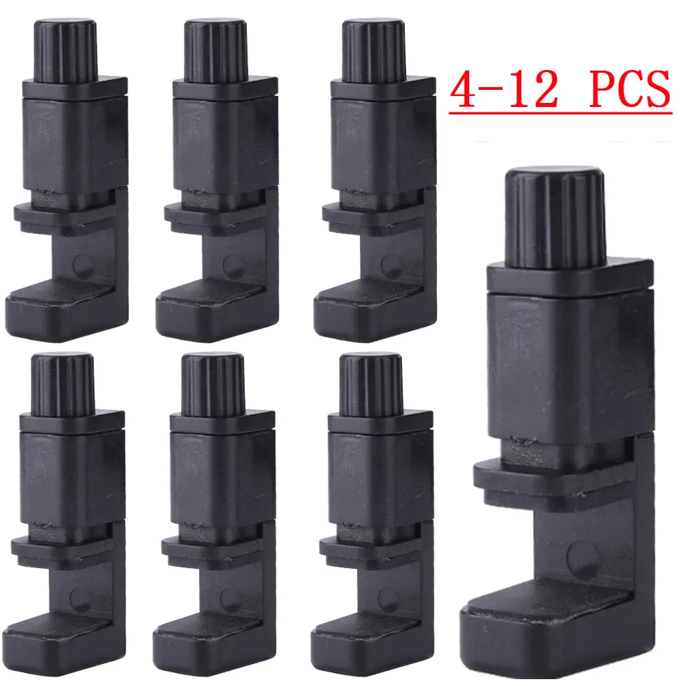 Adjustable Universal Fixture Clamp Holder for Mobile Phone Repair LCD Screen Fastening Clip Tablet Smartphone Support Tool