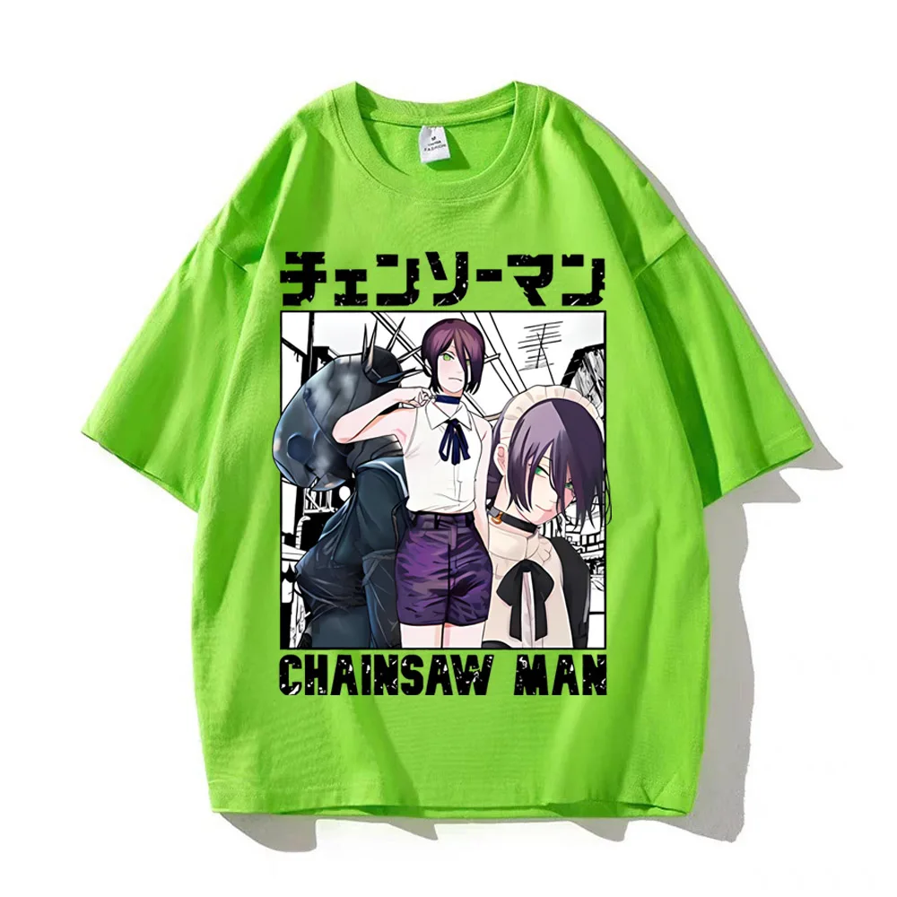 green-95041