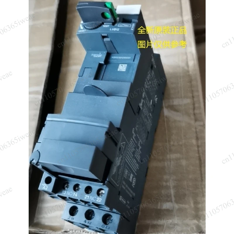 LUCA05B/05BL/12B/12BL/CA18BL/18FU/32BL/CA32FU Control in Stock