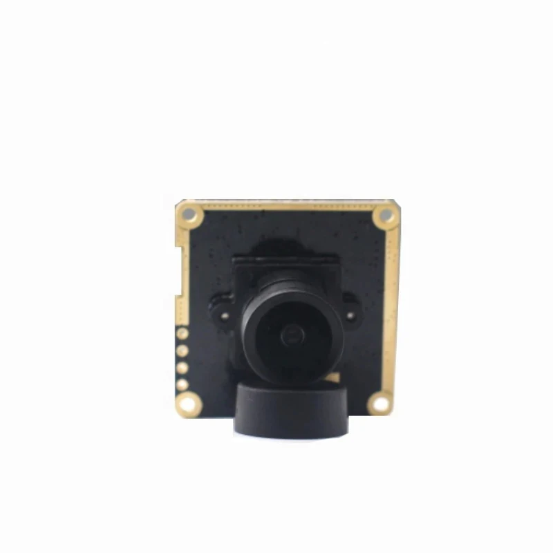 AR0234CS 2MP View larger Add to Compare Share wide angle hdr High Dynamic Range Color Sensor Shutter