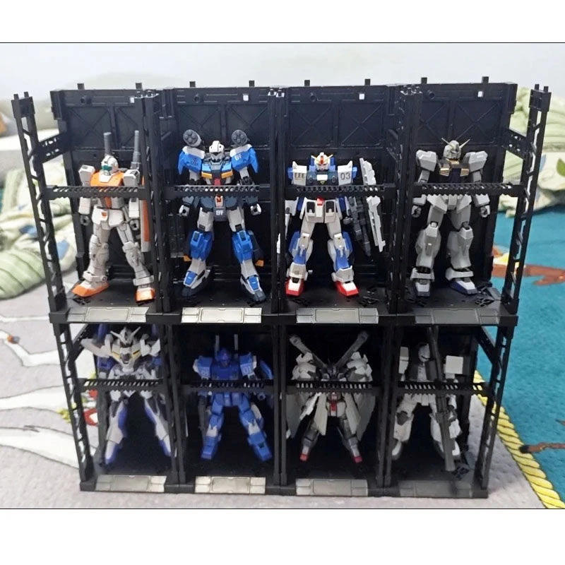 yZ[zY K_ [fBXvCX^h f AjLN^[ fBlXbN tgCx[X {bgߋRNV