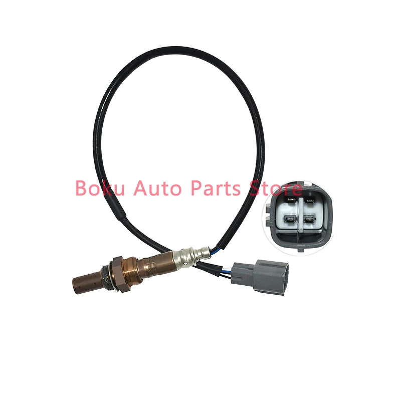 89467-42010 Air-Fuel Ratio Oxygen Sensor For 2001-2003 Toyota Highlander RAV4 Lexus GS300 2.0L 2.4 8946742010 89467 42010