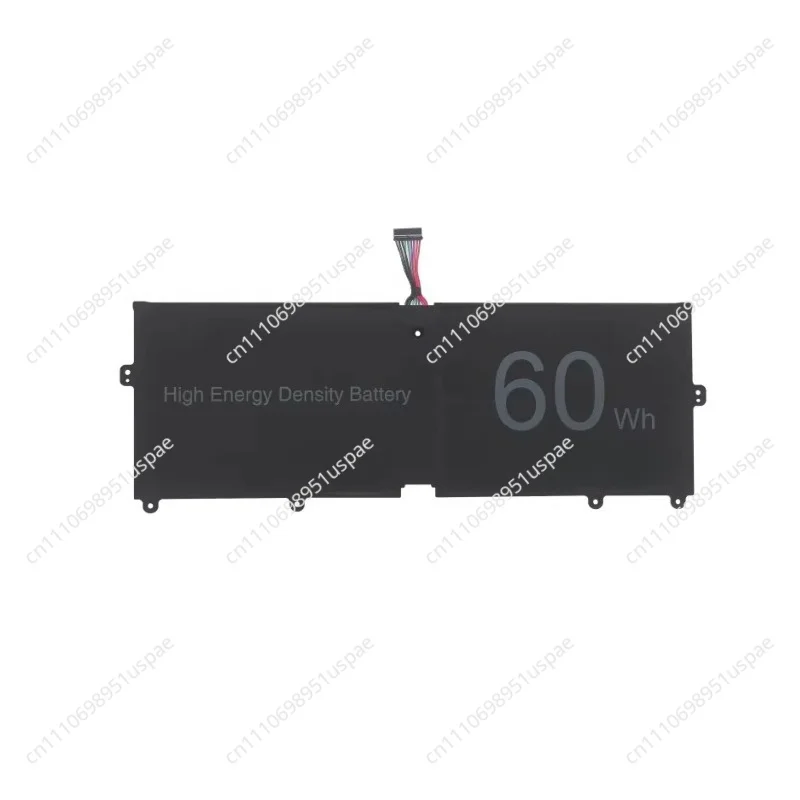 per-gram-17-lb2122lm-15z90rt-60wh