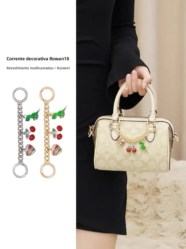 alca-de-corrente-decorativa-artesanal-em-formato-de-coracao-para-bolsa-rowan8-boston-acorio-de-cinto-para-oficina