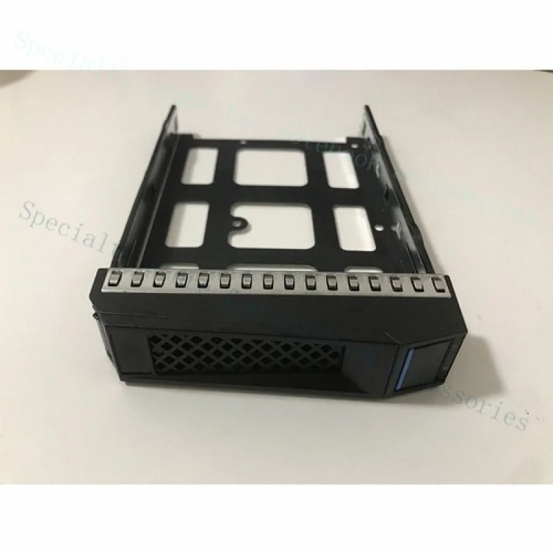 

A++ для Inspur NF5270 NF5280 SA5212 M4 M5 3,5-дюймовый кронштейн для жесткого диска HDD Caddy