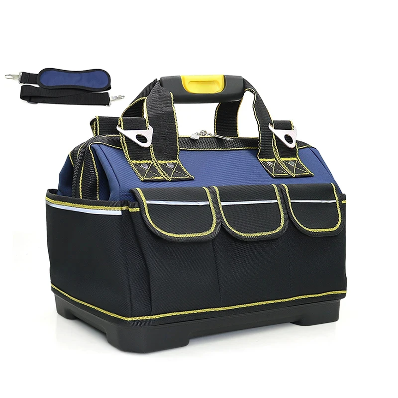 19-inch-waterproof-electrician-tool-bag-1680d-oxford-fabric-heavy-duty-tool-organizer-storage-bag