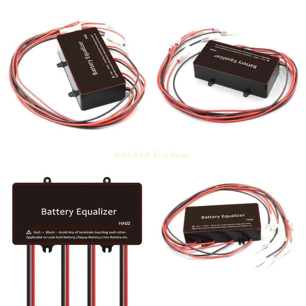 A2BE Led Display Ba…