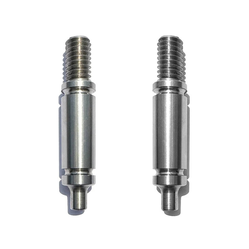 BAAG-W 10359271   W 10359272   Arbre de rouleau de Support de tambour de sèche-linge, pour Machines de séchage-remplacement pour PS 11753708 ,AH 3492564 ,AP 6020389