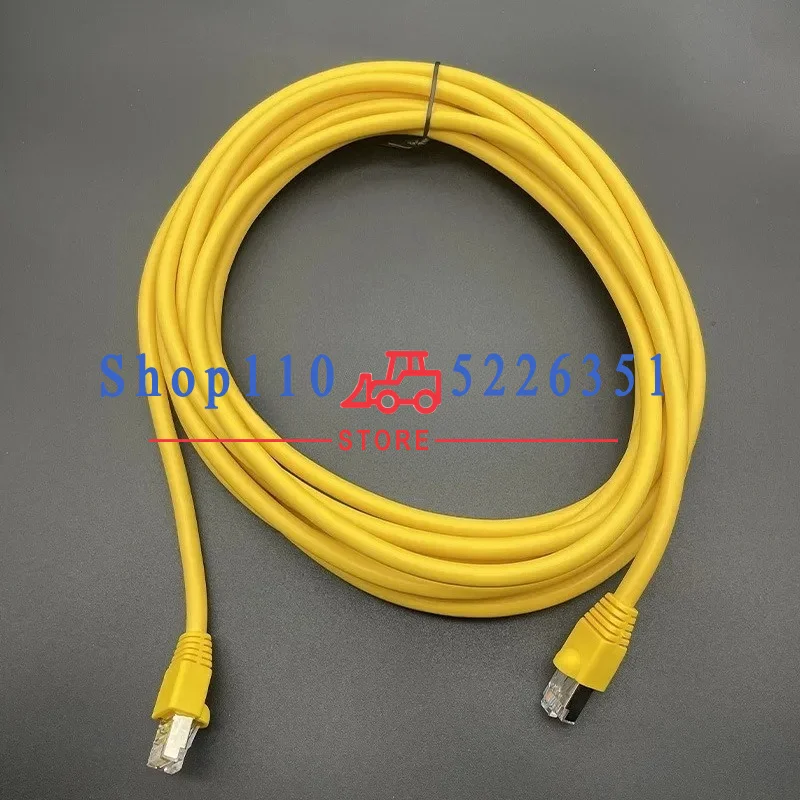V2024.3 For Programmer ICOM NEXT Scanner ICOM A2 A3 WIFI Diagnostic Tools Software