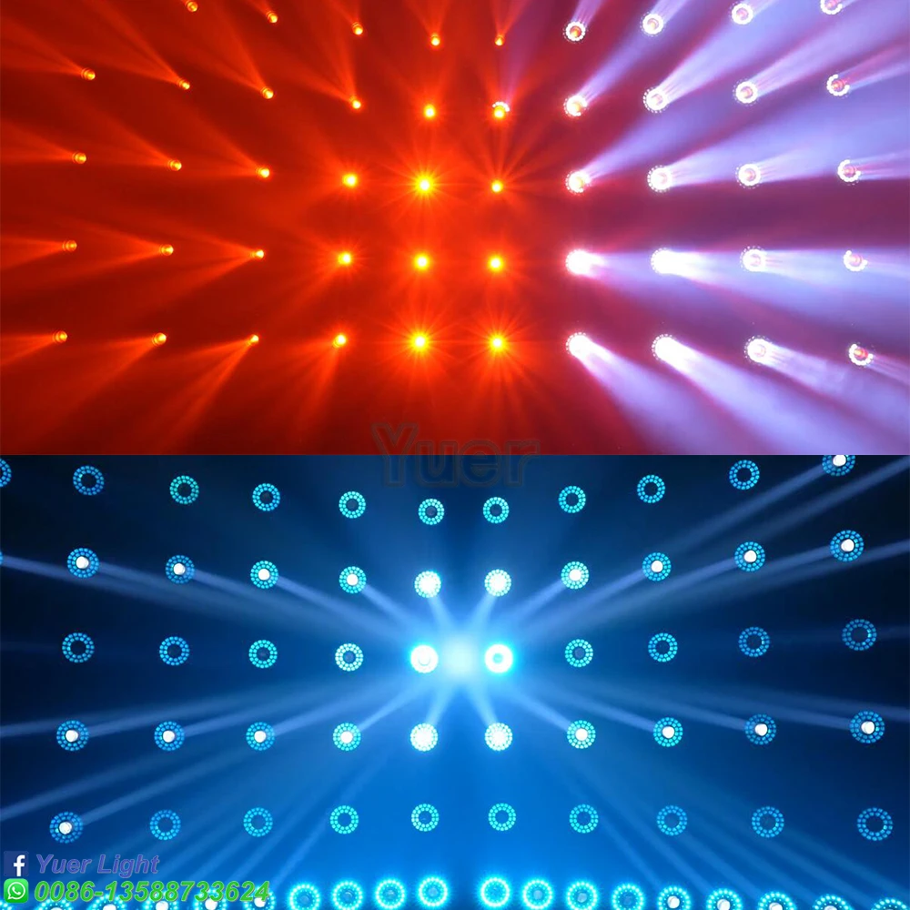

LED 200W Moving Head Light Bee Eye Beam Zoom Spot 3IN1 Stage Light CTO With Prism Dj Dmx Light For Disco Bar Club Xmas Party