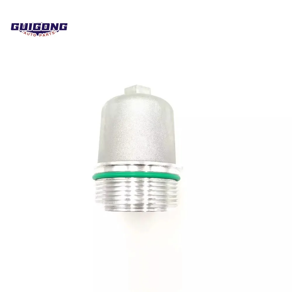 Guigong Oe Replacem…