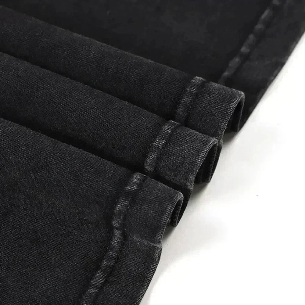 2025 Kei Van Subaru Sambar, Tiny Japanese Truck Outline T-Shirt Blanks Summer Shirt Men Clothes Comfortable High quality Hoodie