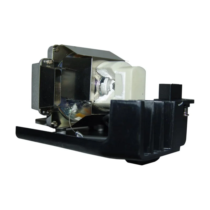 HFY EC.J6100.001 ACER P1165E P1165P 用交換ランプ